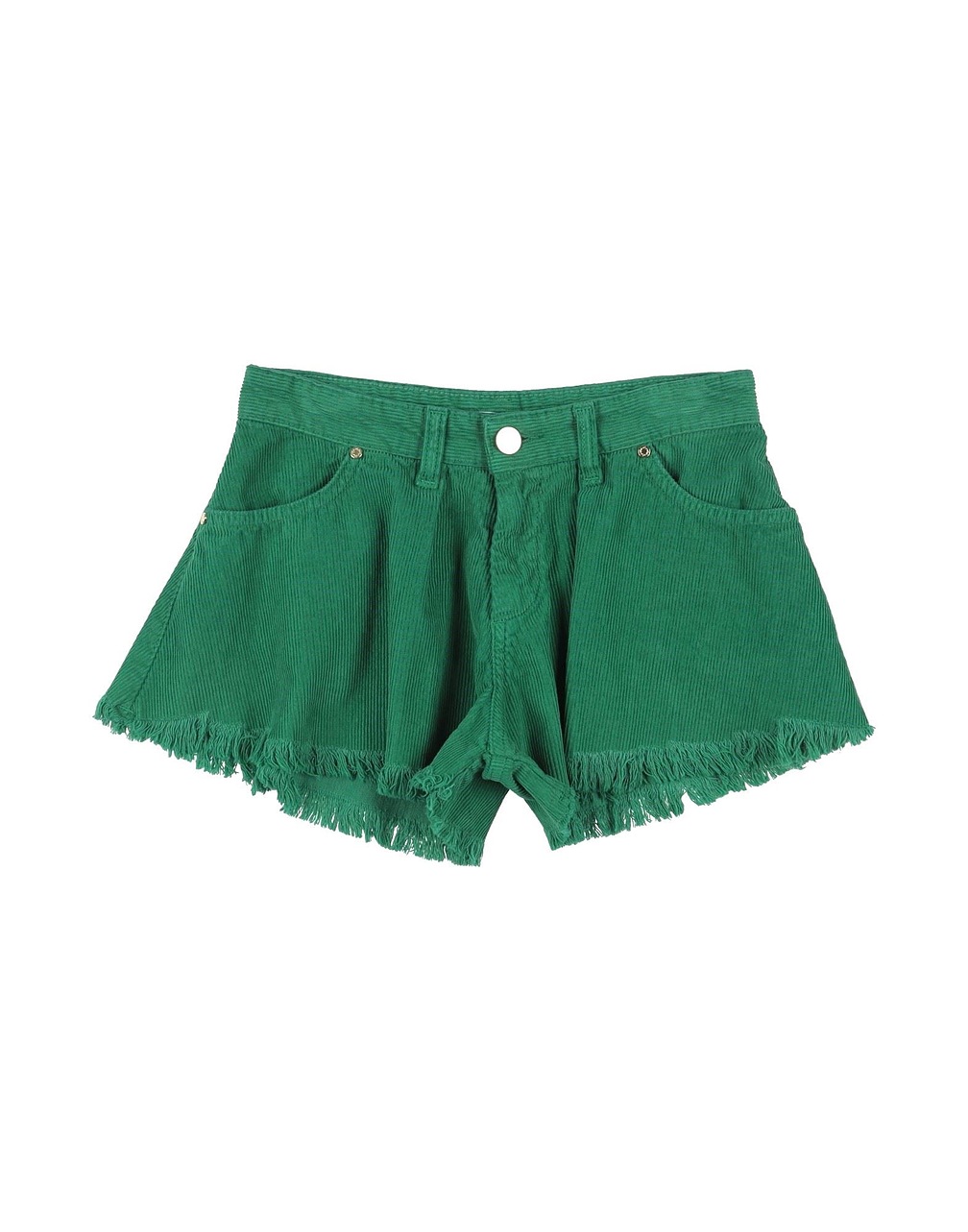 L:Ú L:Ú by MISS GRANT - Shorts e bermuda