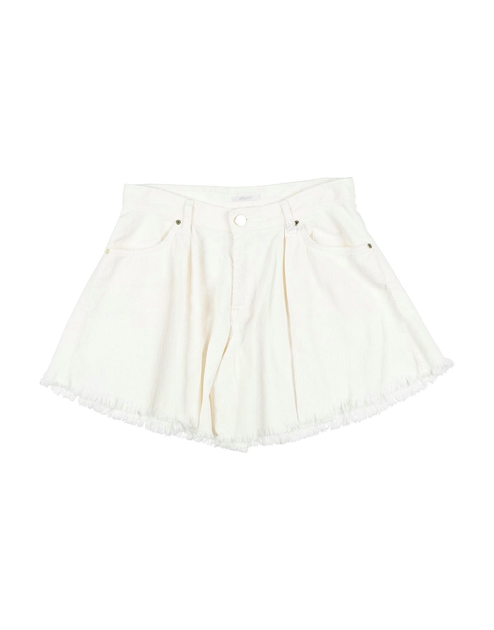 L:Ú L:Ú by MISS GRANT - Shorts & Bermudashorts