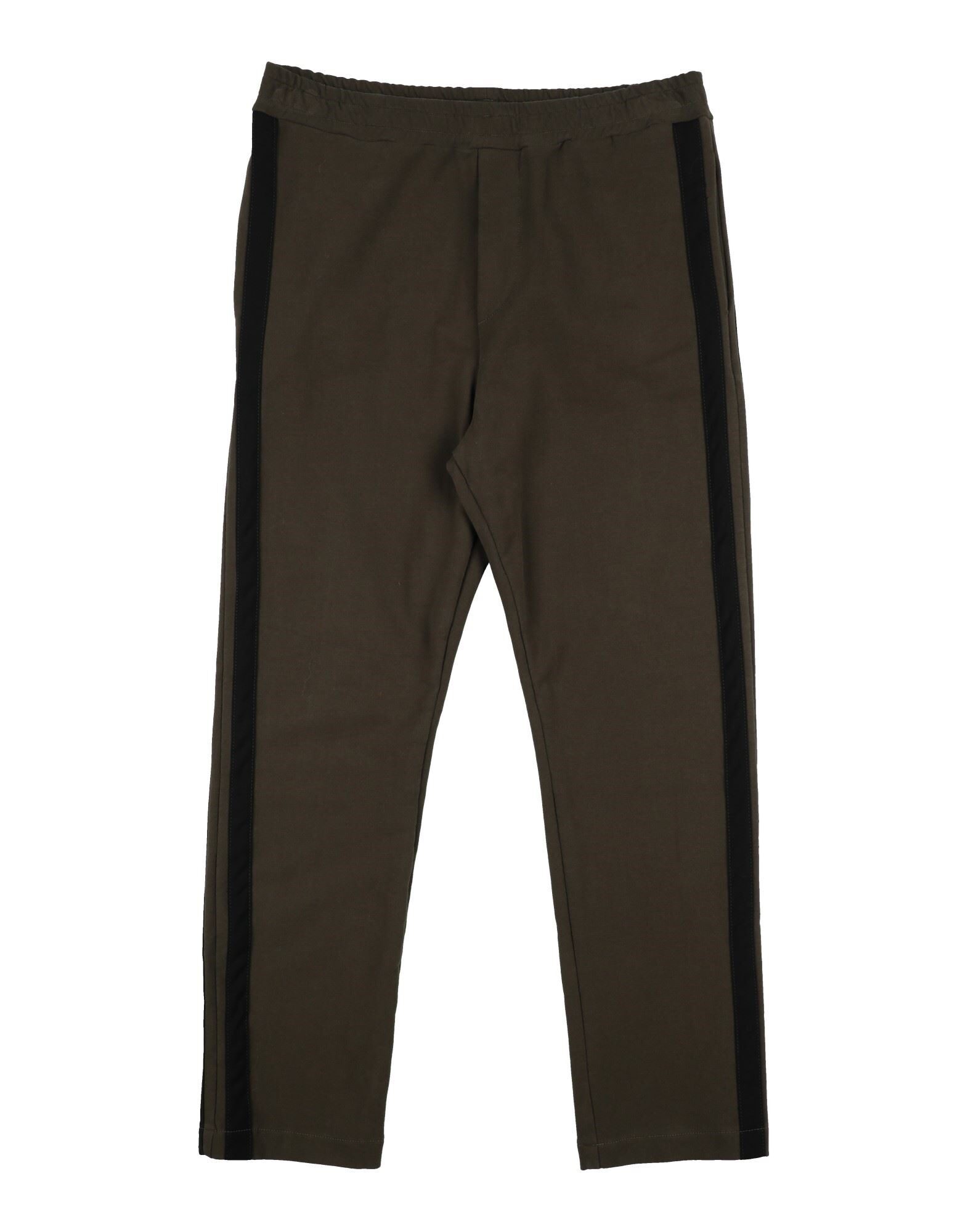 PAOLO PECORA - Pantaloni