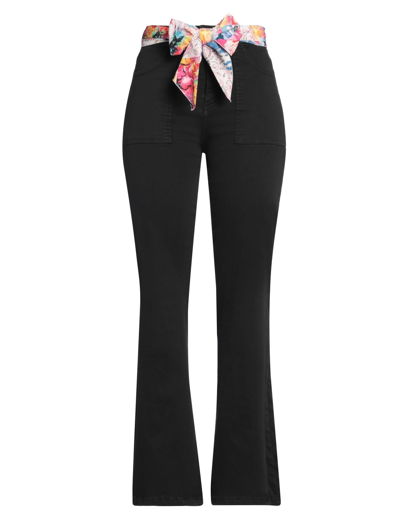 KLIXS - Джинсовые брюки