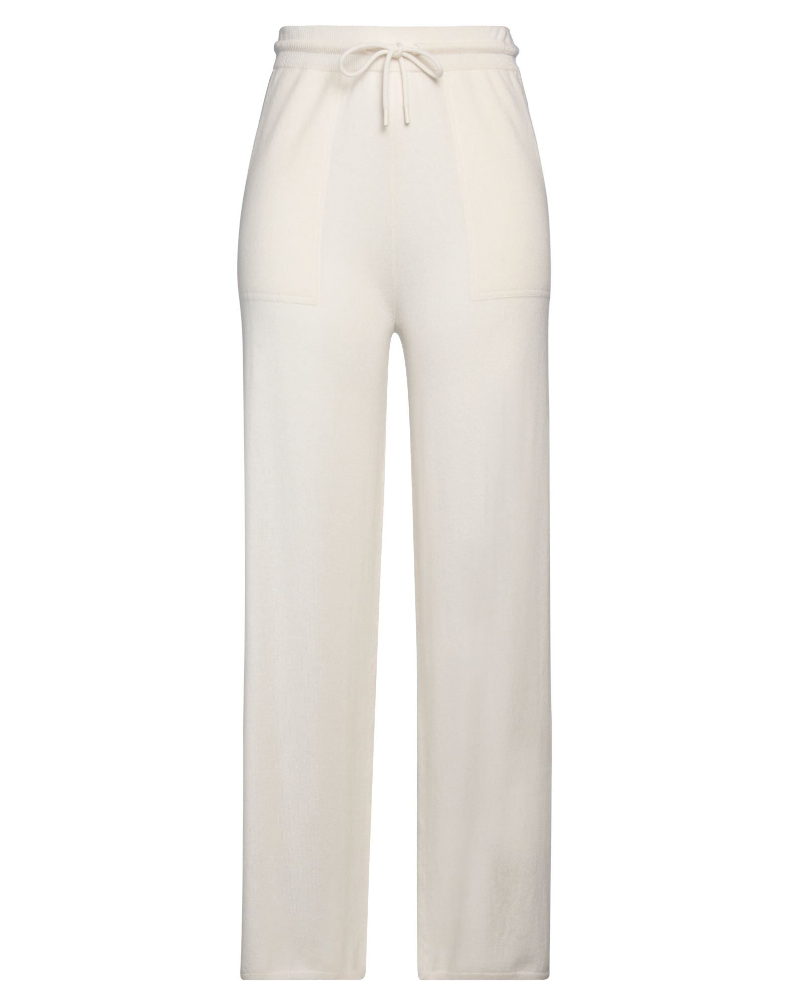 MAX MARA - Pantaloni