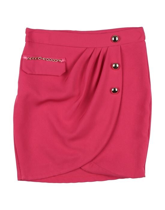 NAÏCE Детская юбка