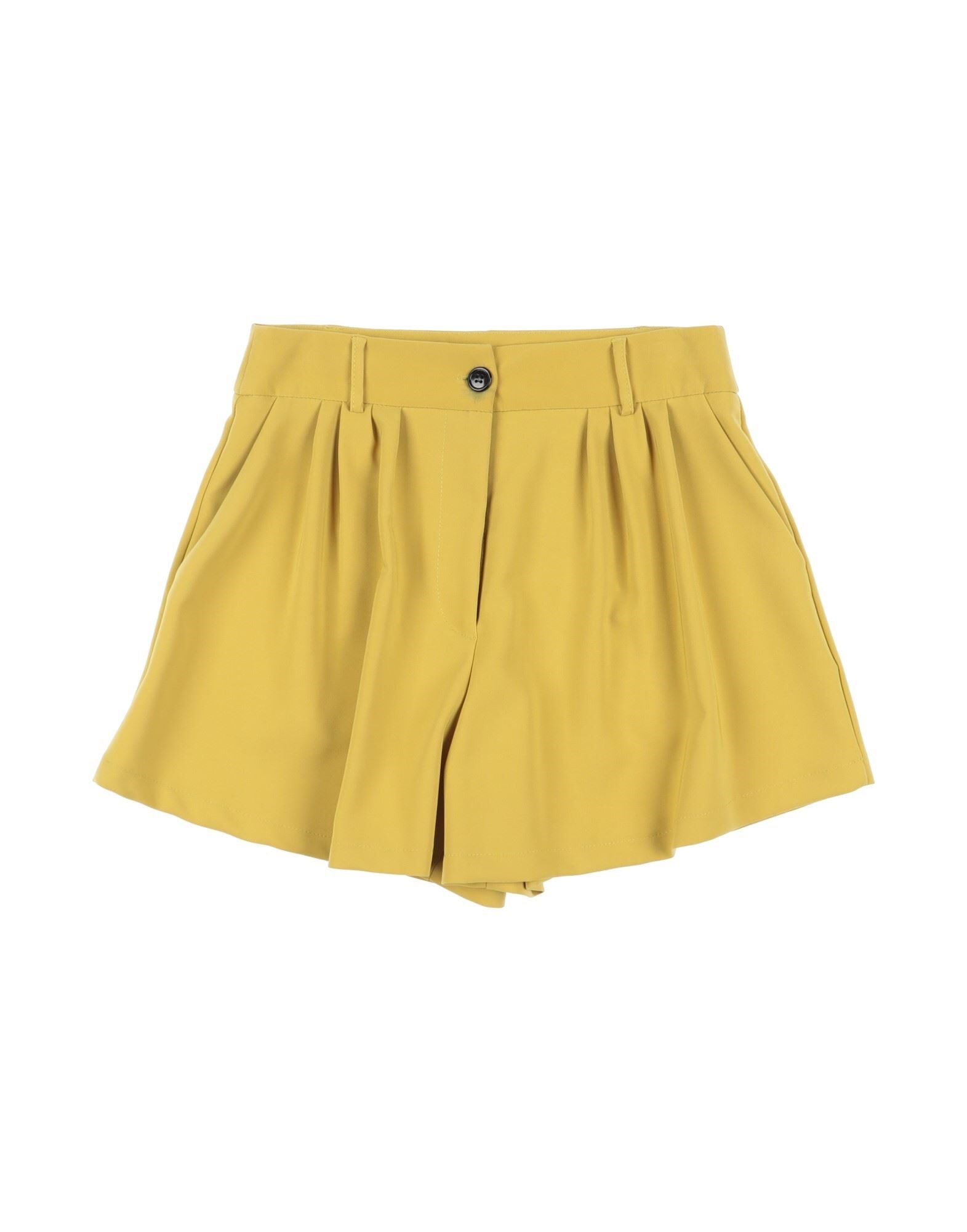 NAÏCE - Σορτς & Βερμούδες