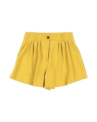 NAÏCE Shorts & Bermuda 95% Polyester, 5% Elastane