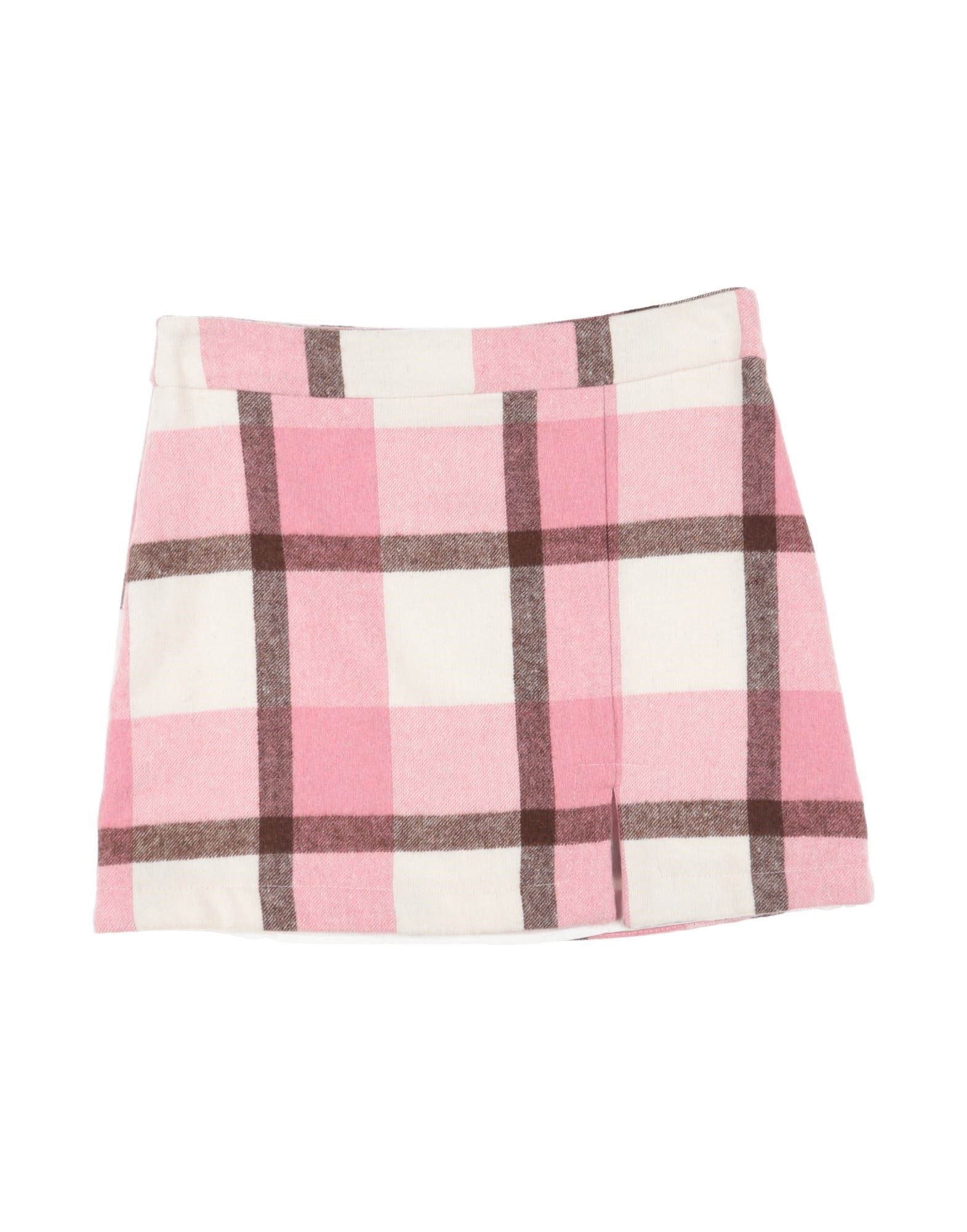 L:Ú L:Ú by MISS GRANT - Kids' skirts