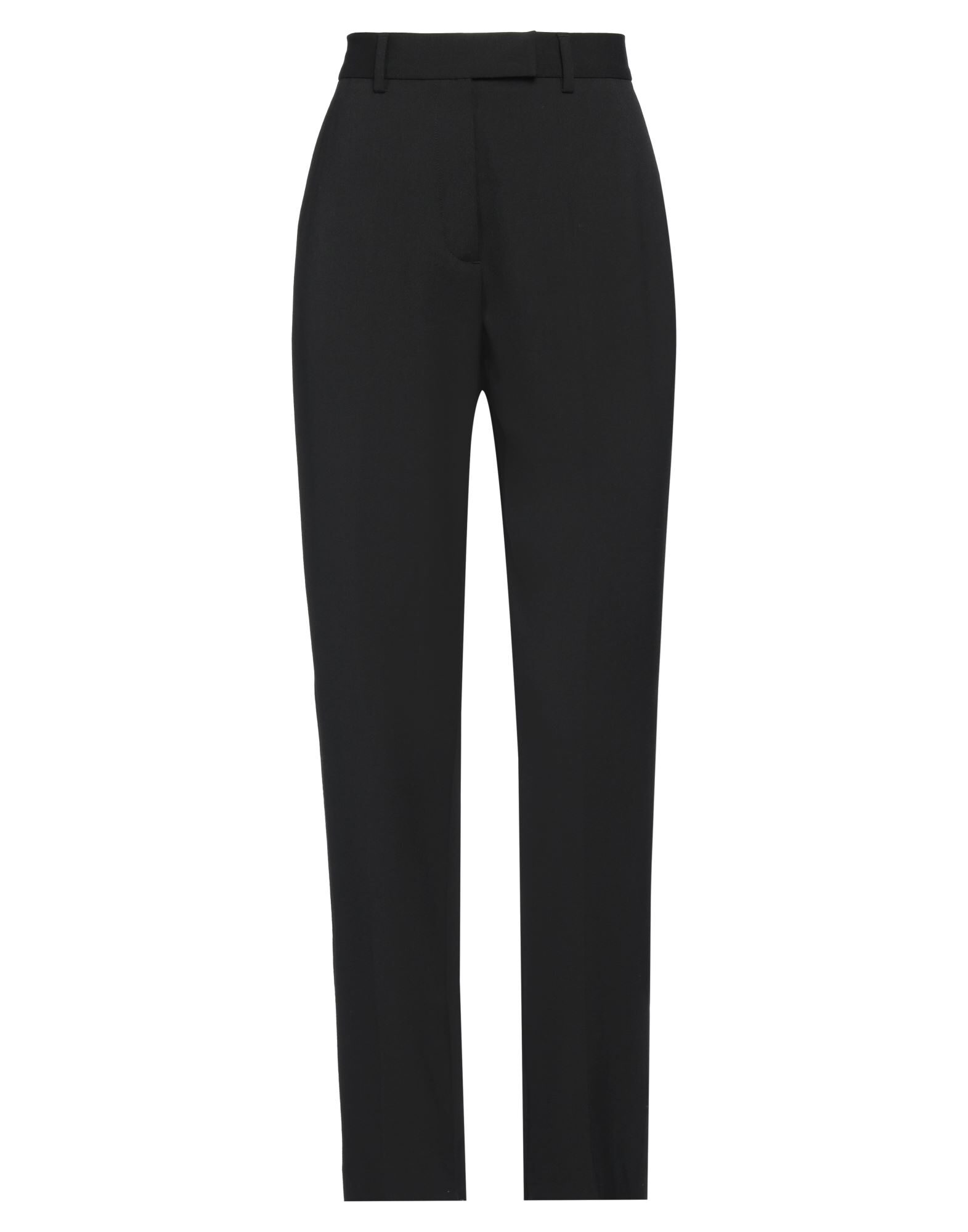 U.S.POLO ASSN. - Trousers