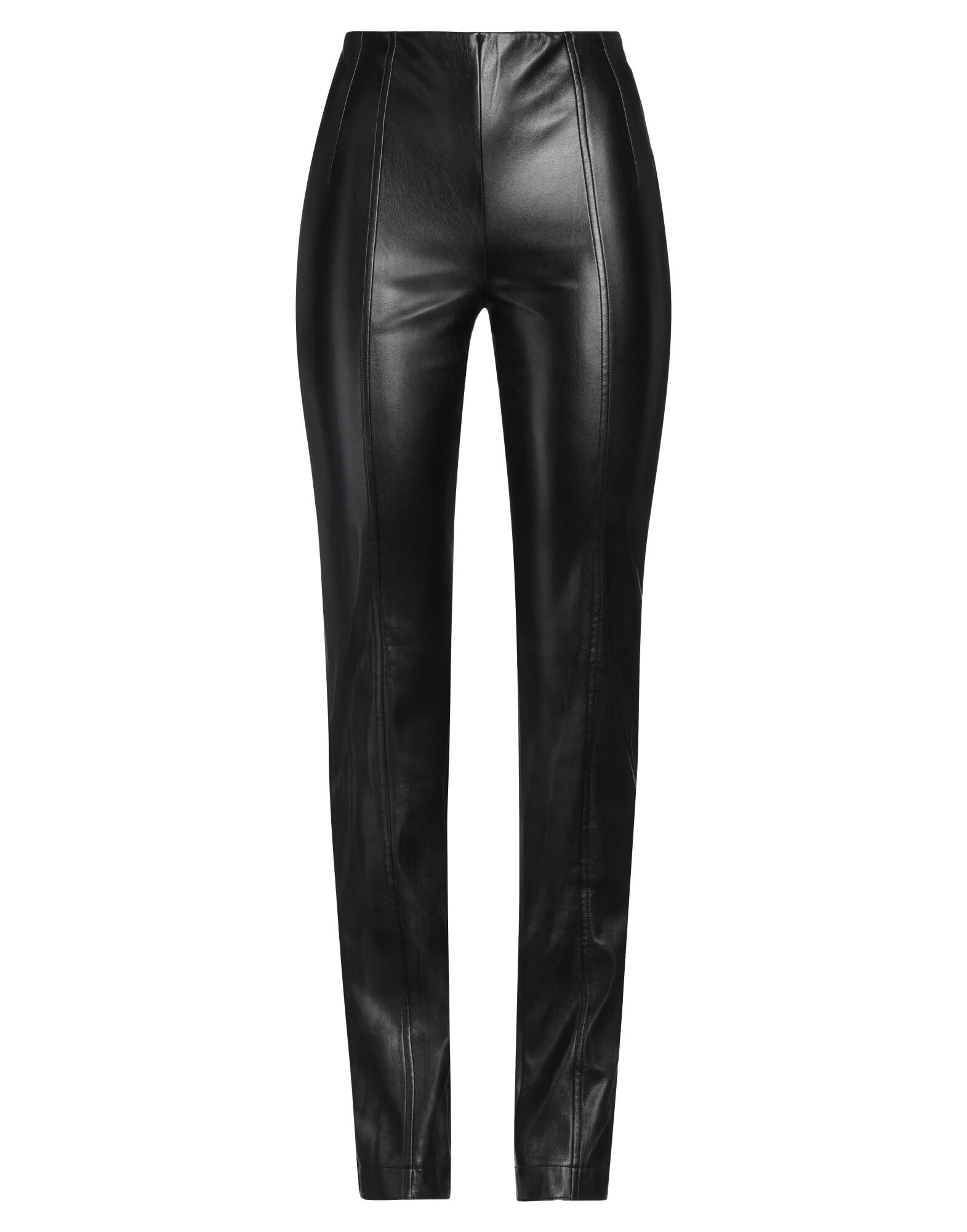 PATRIZIA PEPE - パンツ