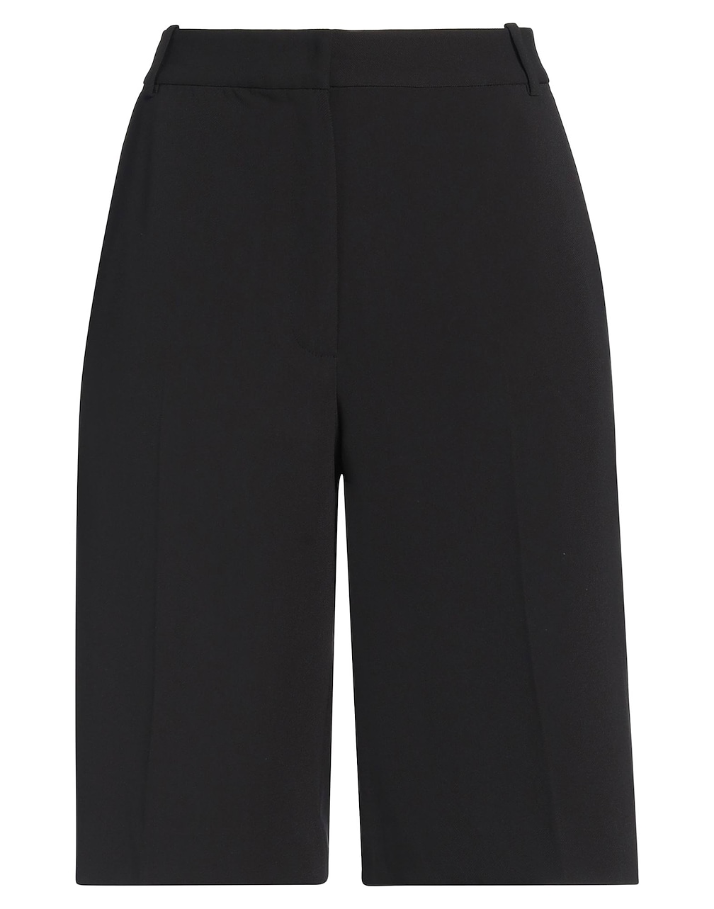 CALVIN KLEIN - Shorts & Bermuda Shorts