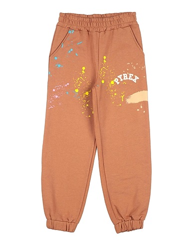 PYREX Sweatpants 100% Cotton