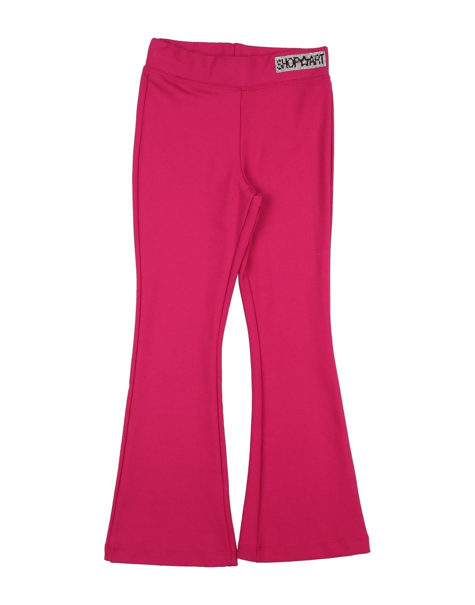 SHOPART - Легинсы