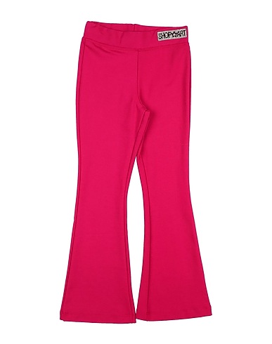 SHOPART Leggings 65% Viscose, 30% Polyamide, 5% Élasthanne