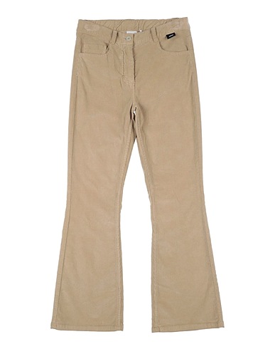 ASPESI Pantalone Beige 98% Cotone, 2% Elastan