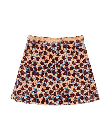 MIMISOL Skirt Sand 100% Polyester