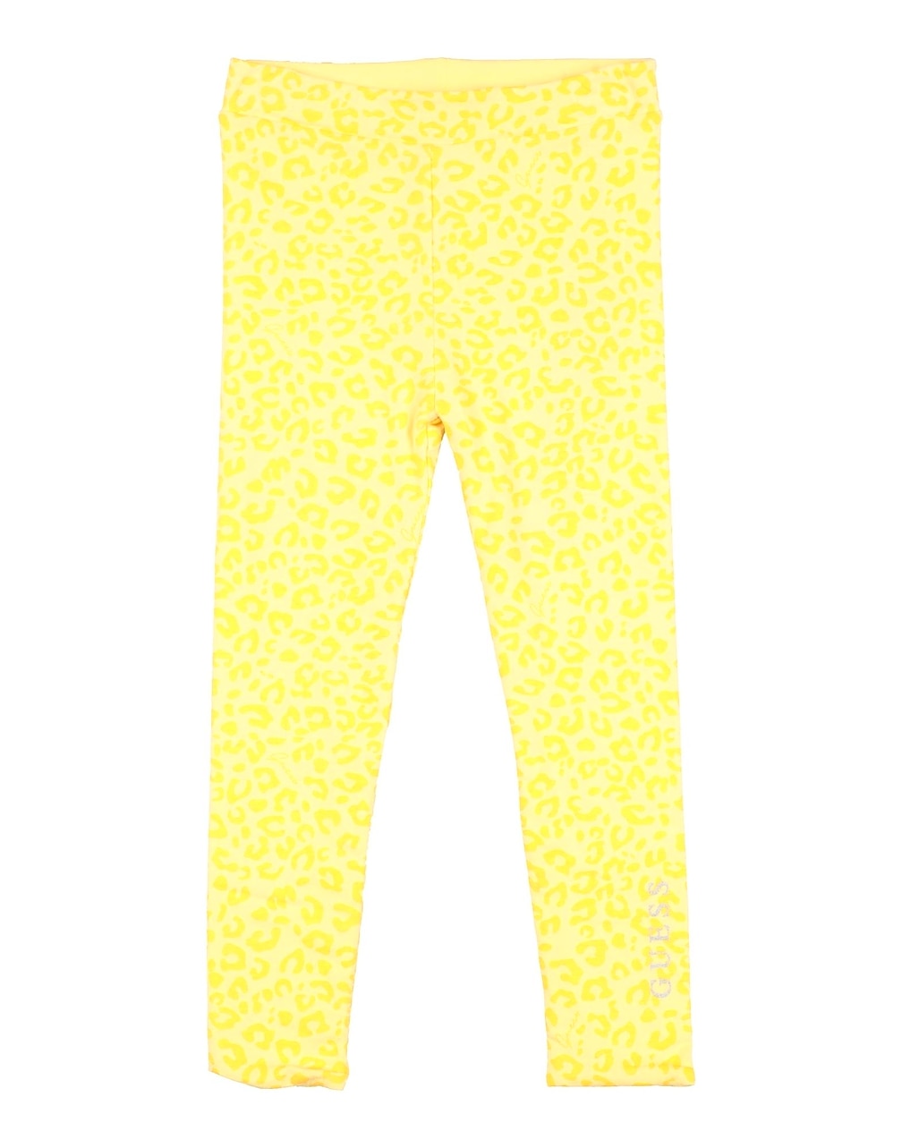 GUESS - Leggings