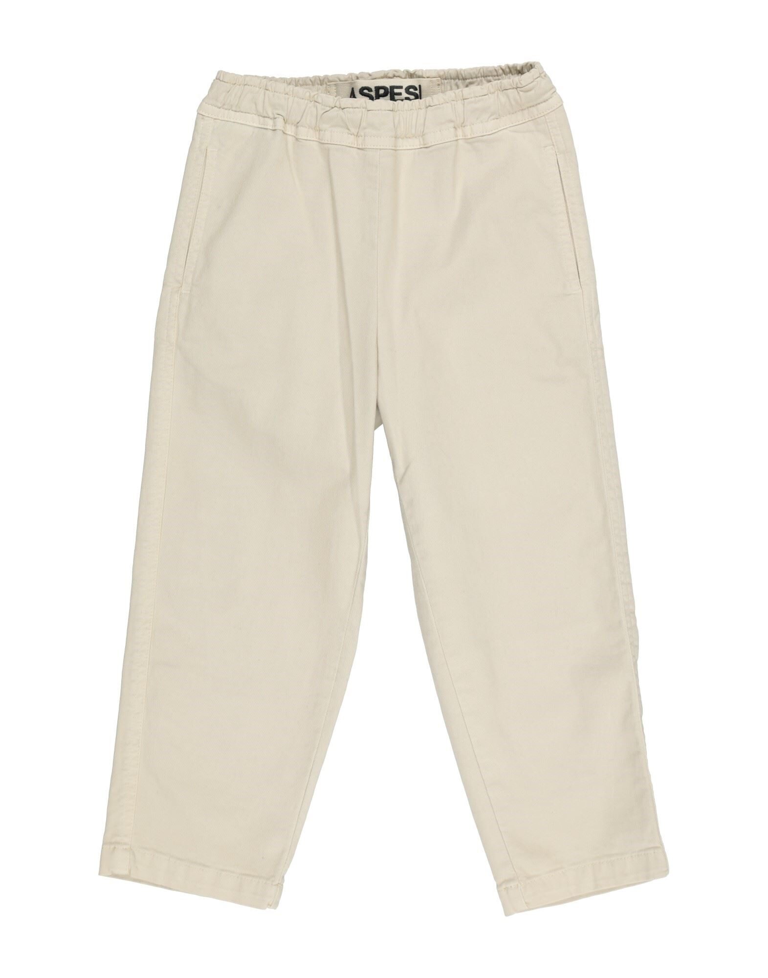 ASPESI Повседневные брюки 13190₽