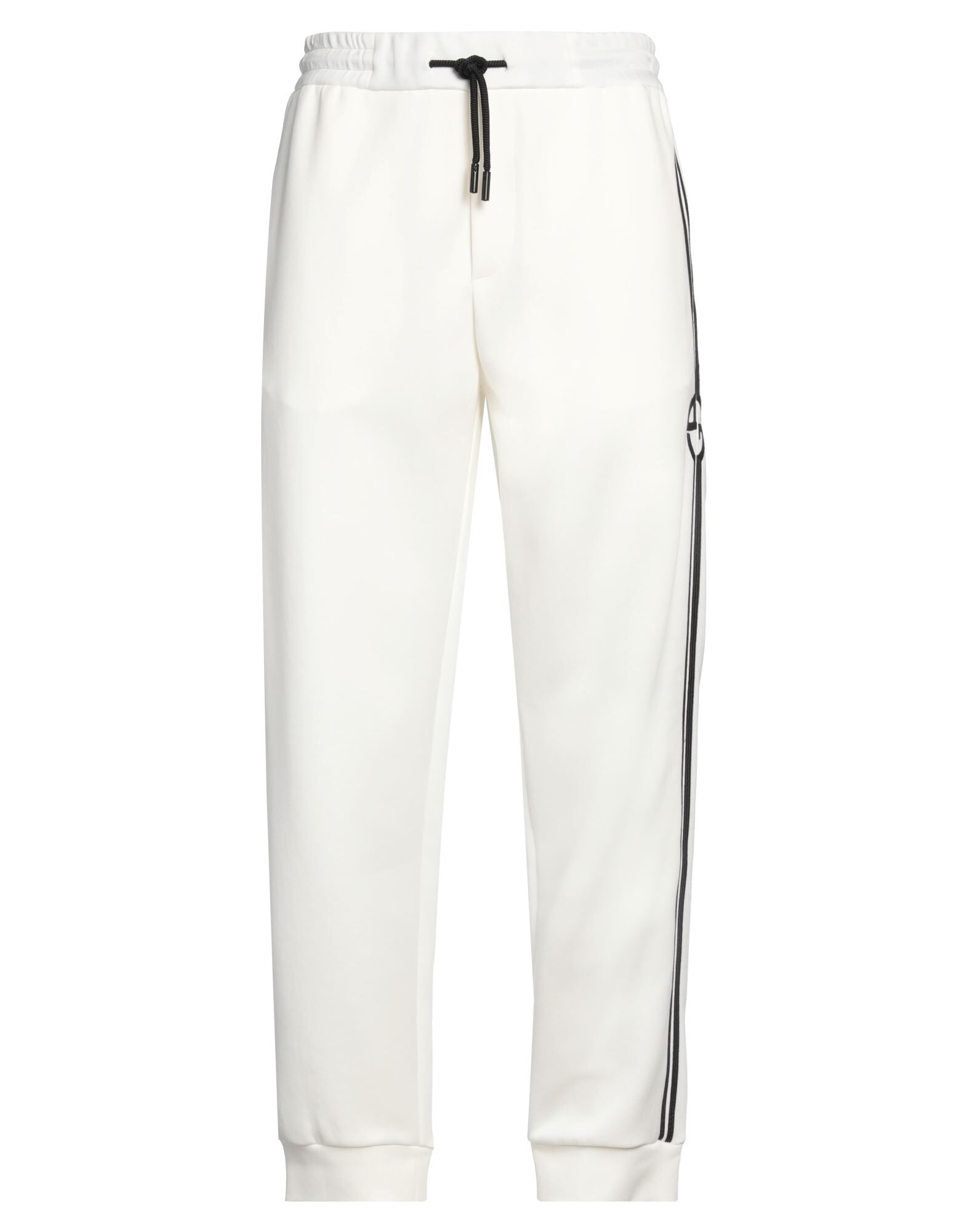 GIORGIO ARMANI - Pants