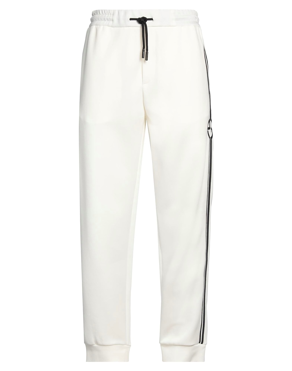 GIORGIO ARMANI - Hosen