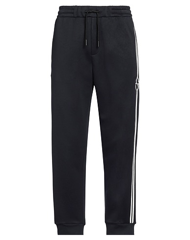 GIORGIO ARMANI Sweatpants 52% Polyamide, 48% Modal