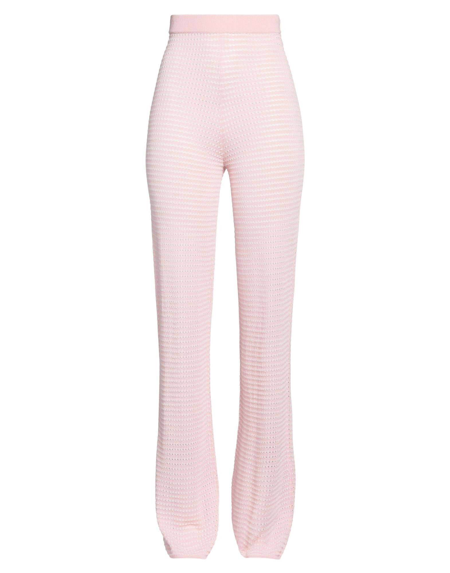 REMAIN BIRGER CHRISTENSEN - Повседневные брюки