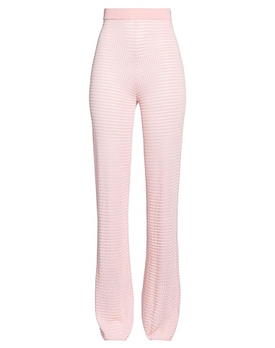 REMAIN BIRGER CHRISTENSEN Pantalon 64% Viscose, 20% Polyamide, 16% Coton