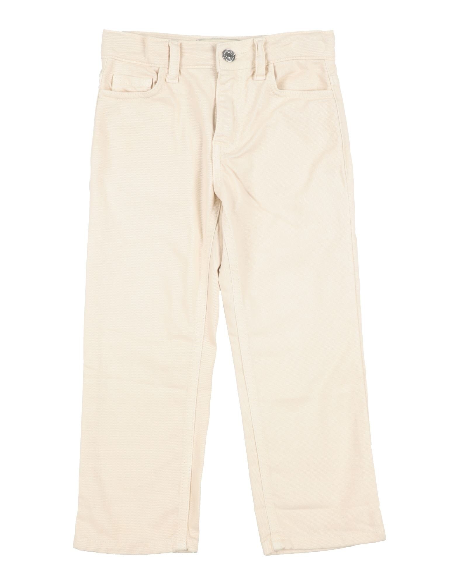 ROŸ ROGER'S - Jeans