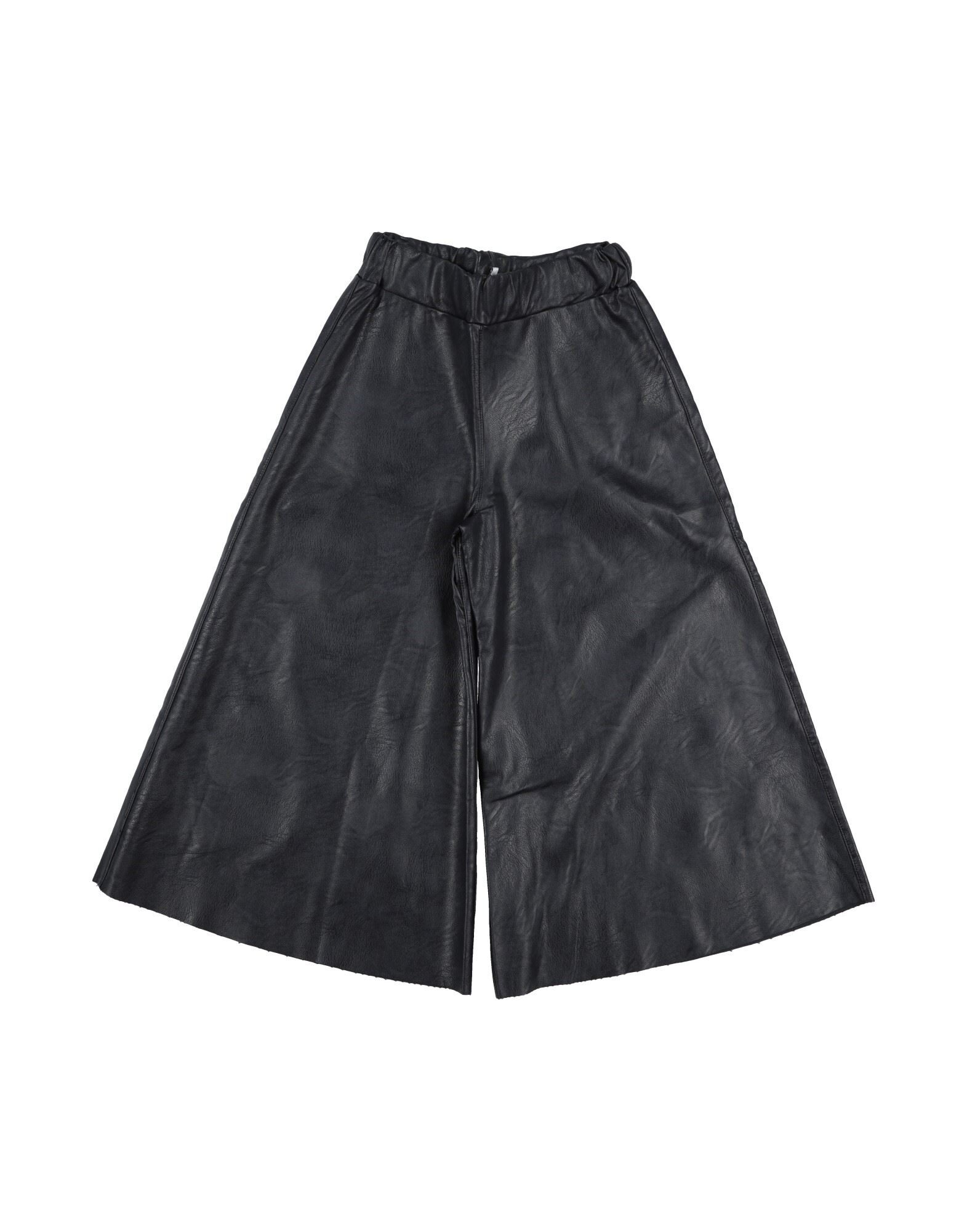 PICCOLA LUDO - Повседневные брюки