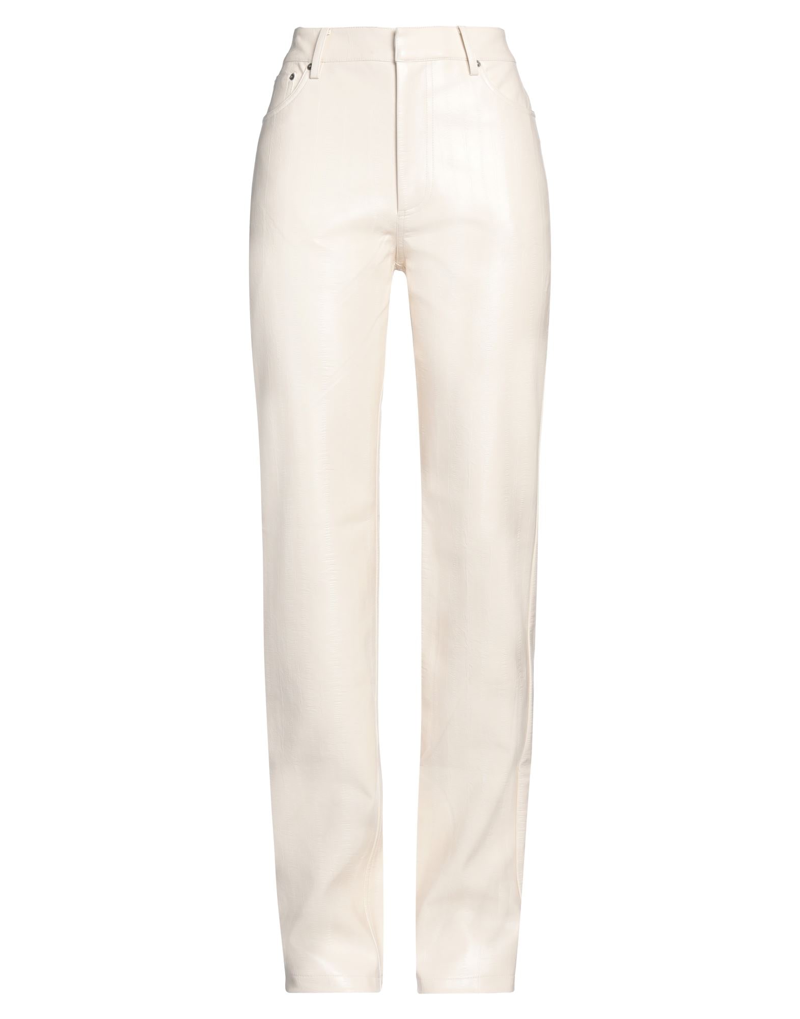 ROTATE BIRGER CHRISTENSEN - Casual παντελόνια