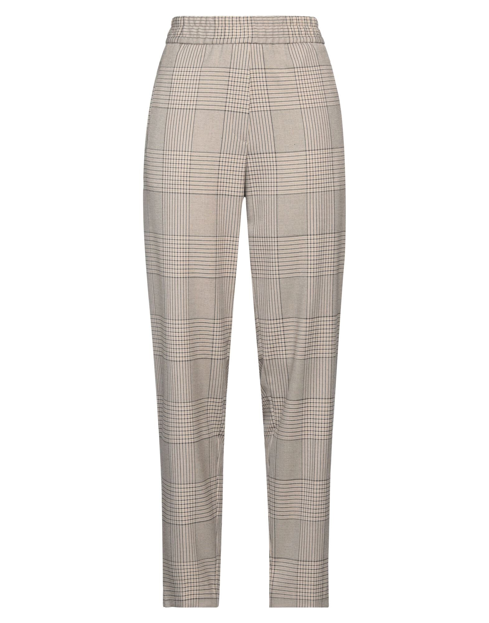 REMAIN BIRGER CHRISTENSEN - Повседневные брюки