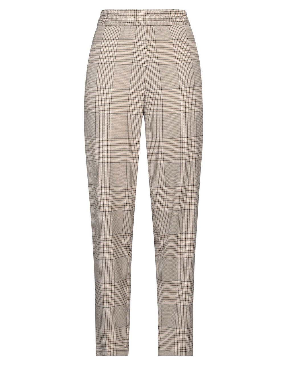 REMAIN BIRGER CHRISTENSEN - Hosen