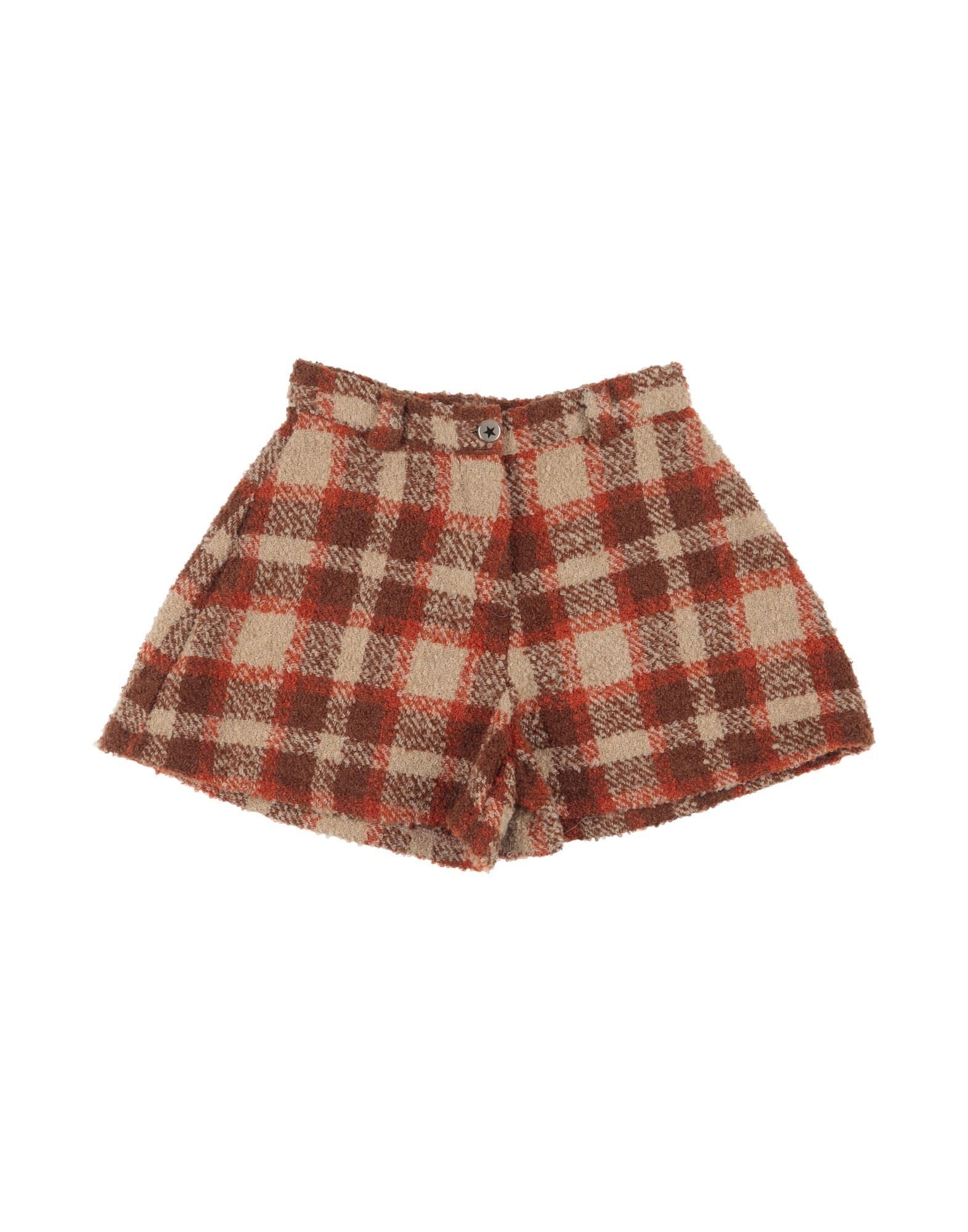 MARC ELLIS - Shorts & Bermuda Shorts