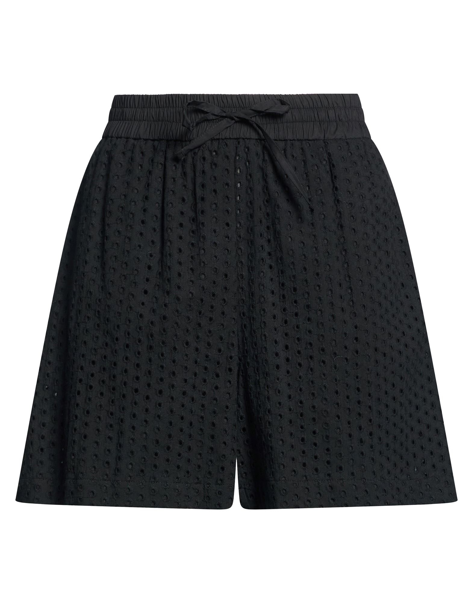 MEIMEIJ - Shorts & Bermuda Shorts