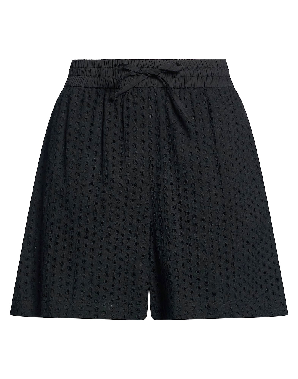 MEIMEIJ - Shorts & Bermuda Shorts