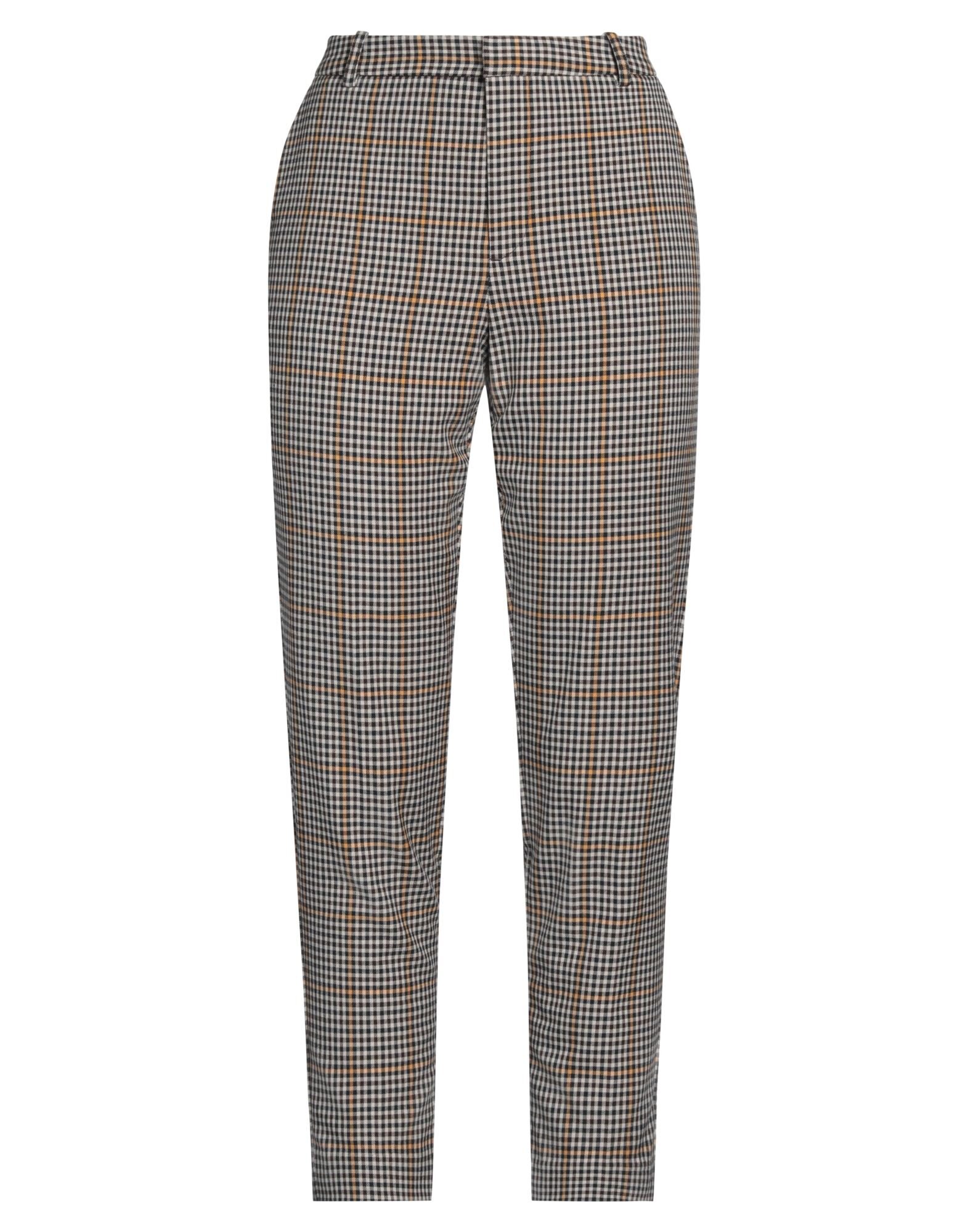 DESIGNERS REMIX - Trousers