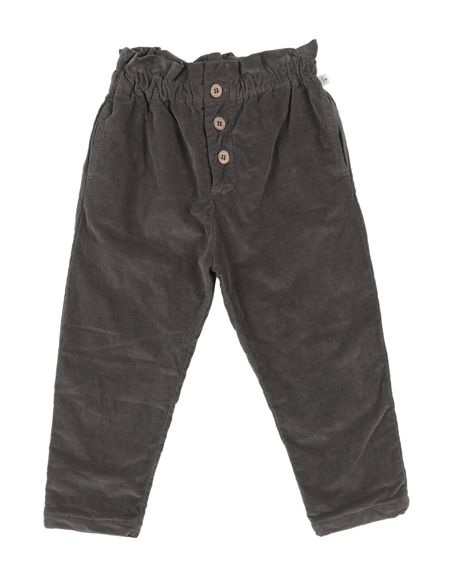 1 + IN THE FAMILY - Pants