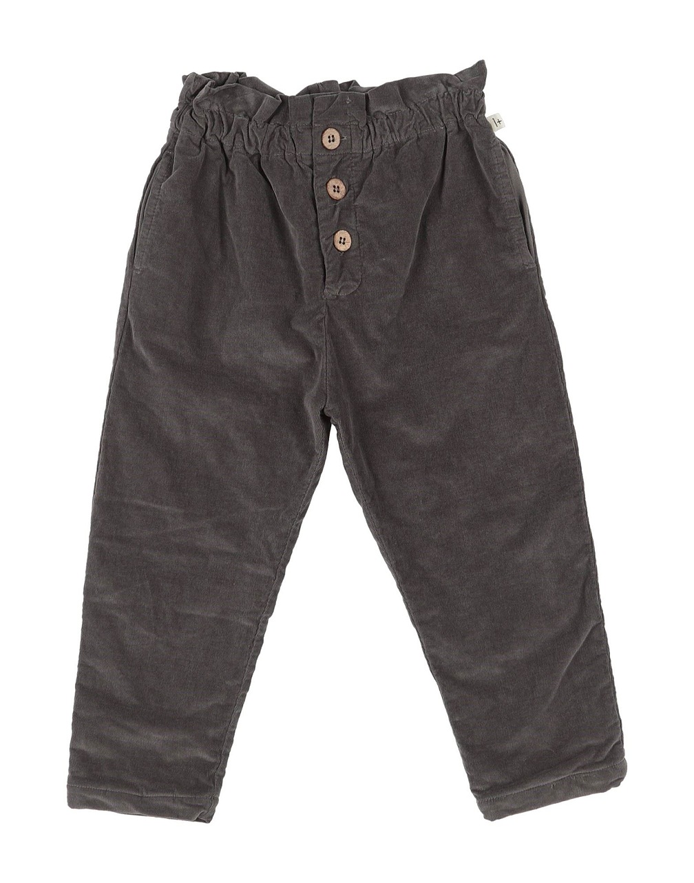 1 + IN THE FAMILY - Trousers