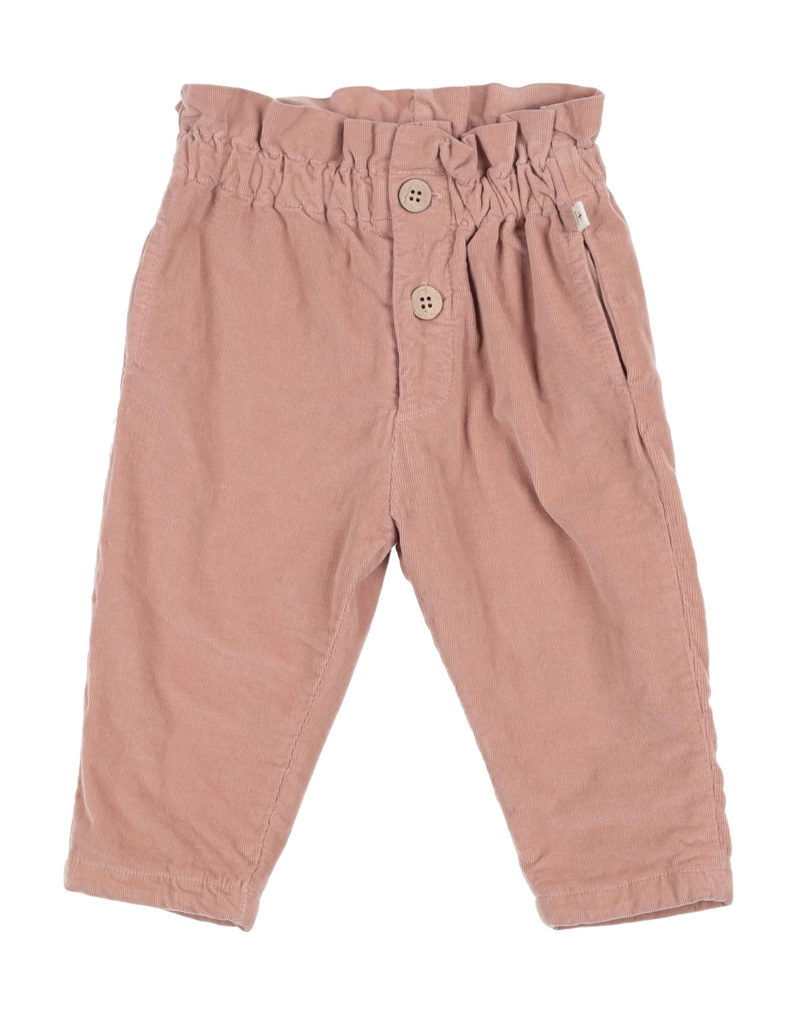 1 + IN THE FAMILY - Trousers