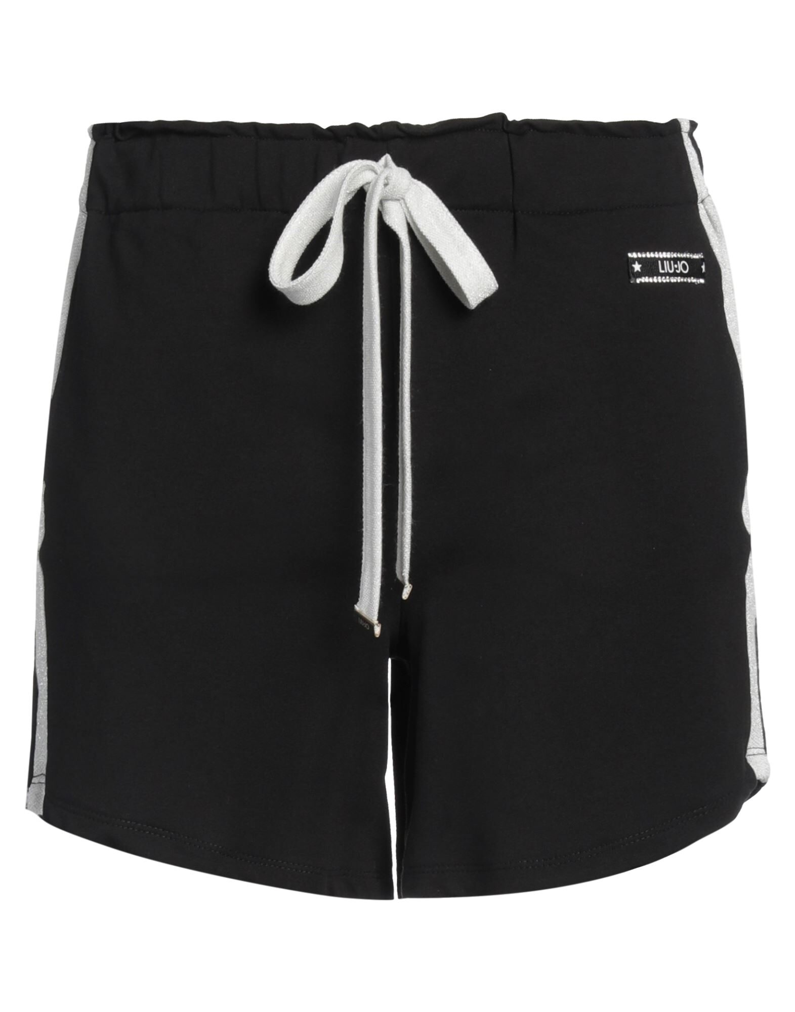 LIU •JO - Shorts & Bermuda Shorts