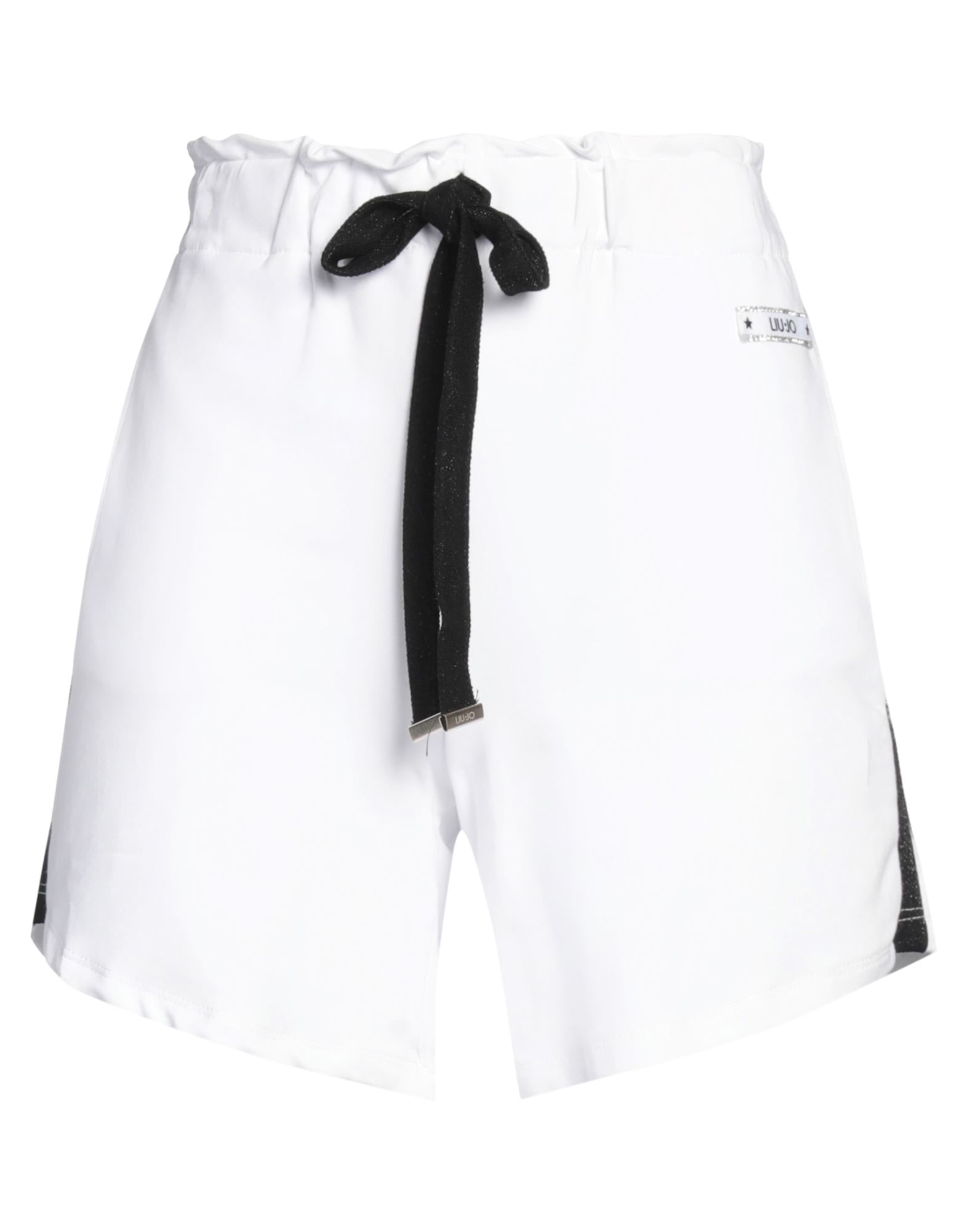 LIU •JO - Shorts & Bermudashorts