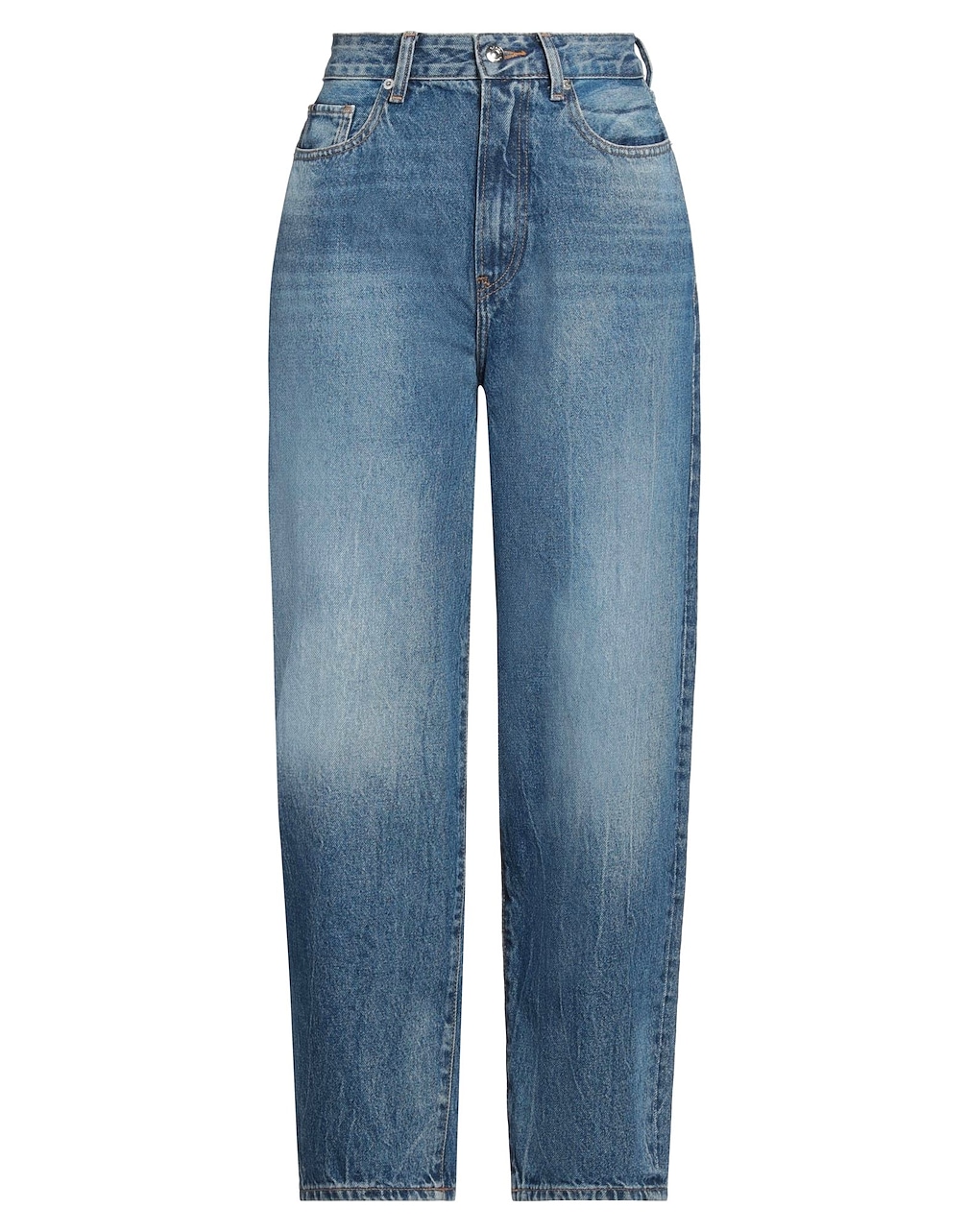 TOMMY HILFIGER - Jeans