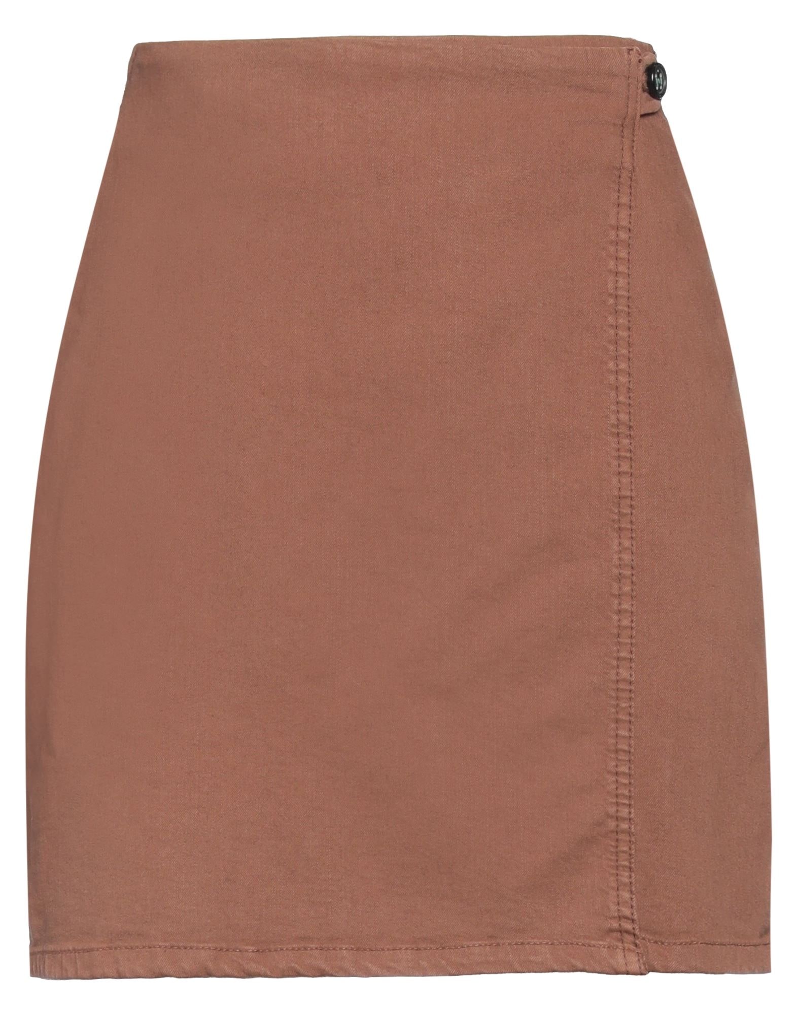 BERWICH - Gonne jeans