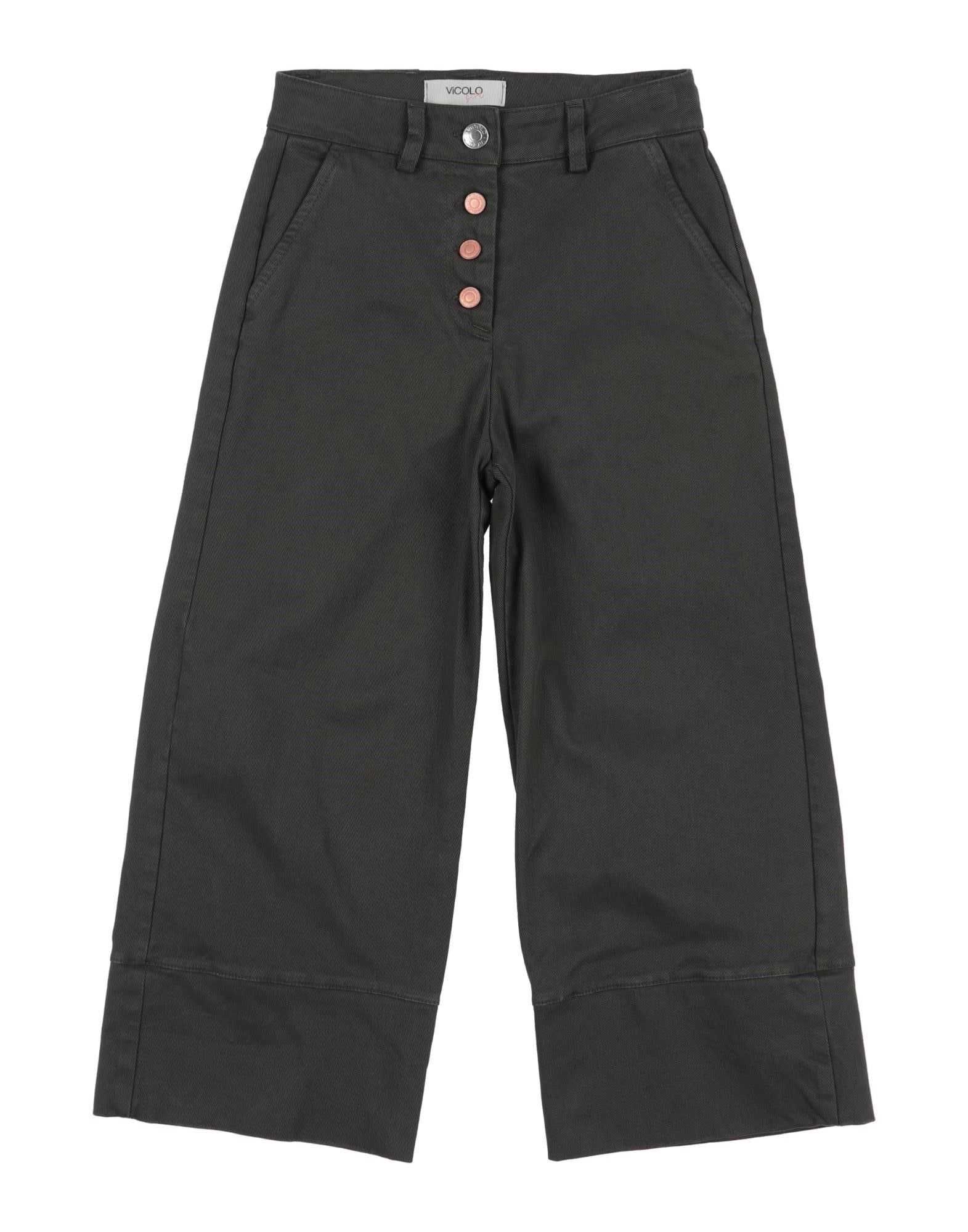 VICOLO - 캐주얼 바지