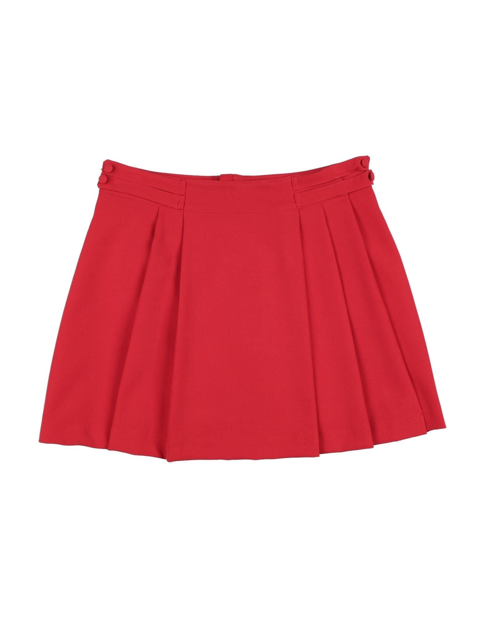FUN & FUN - Kids' skirts