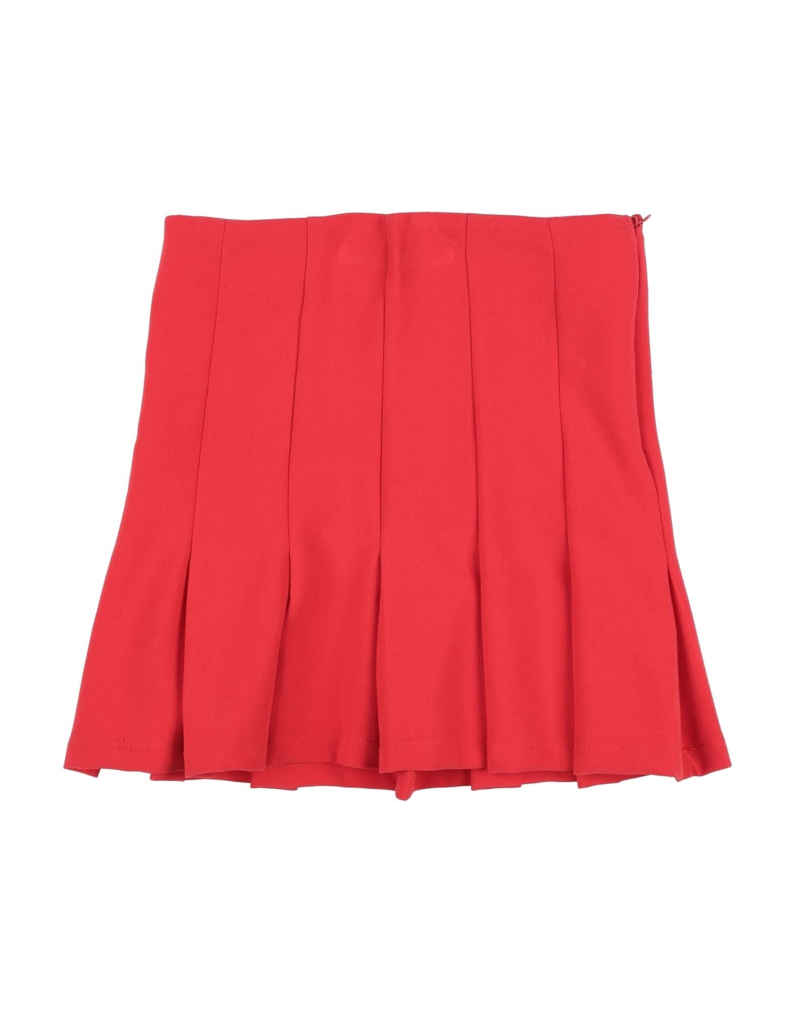 ODI ET AMO - Kids' skirts