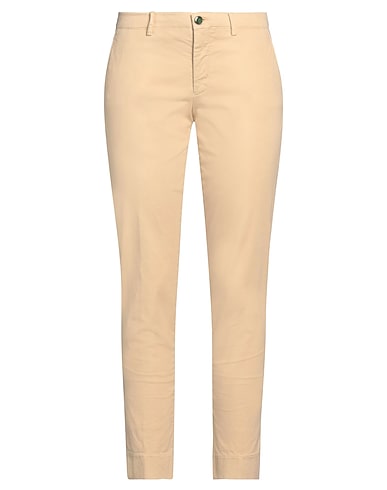 BERWICH Hosen 98% Baumwolle, 2% Elastan