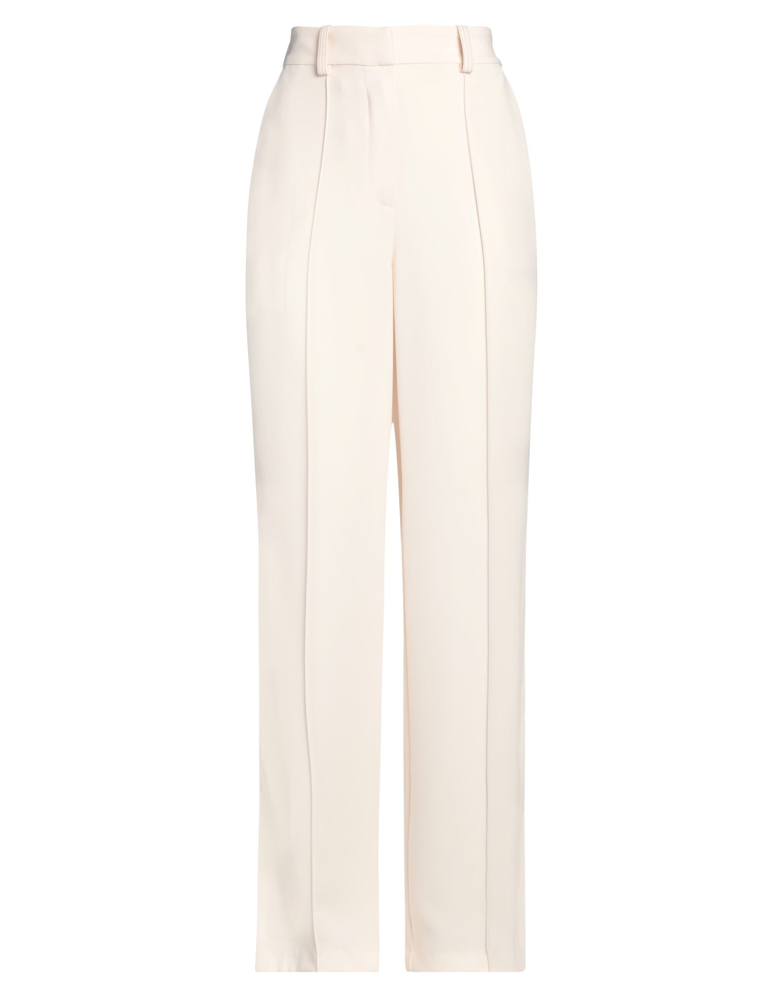 CALVIN KLEIN - Trousers