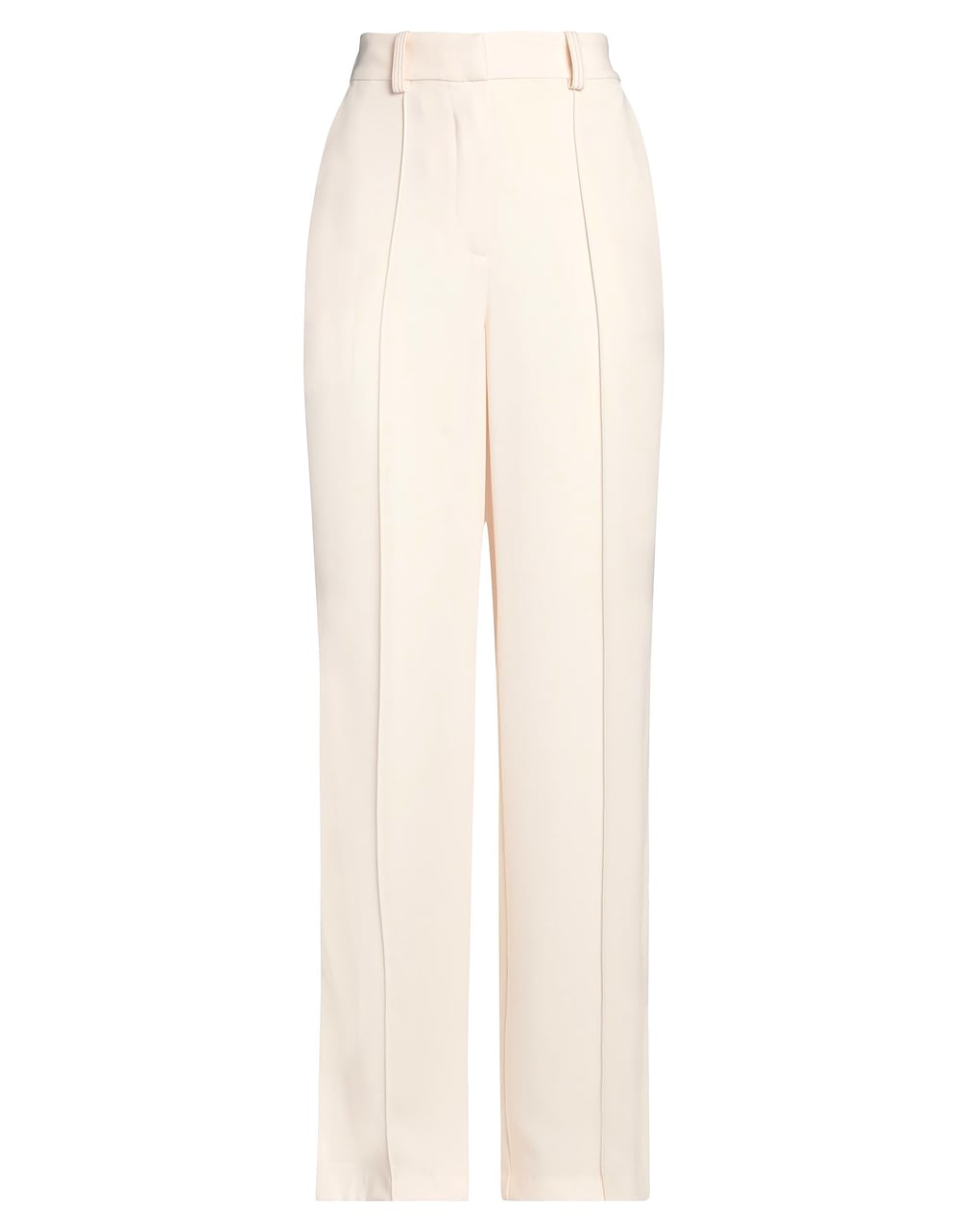 CALVIN KLEIN - Pantalons