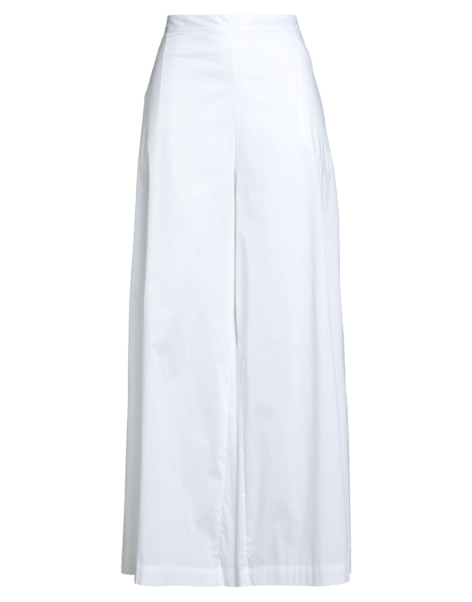 LIVIANA CONTI - Trousers