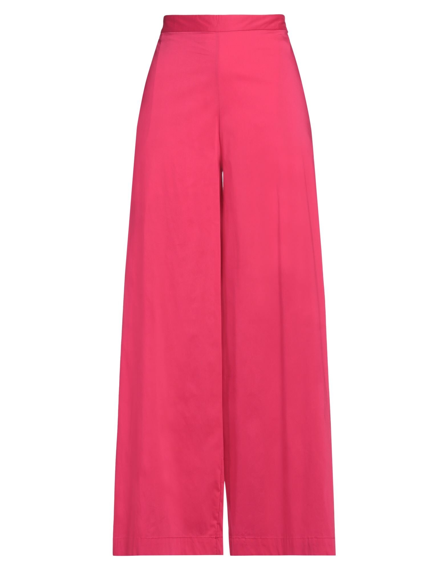 LIVIANA CONTI - Pants