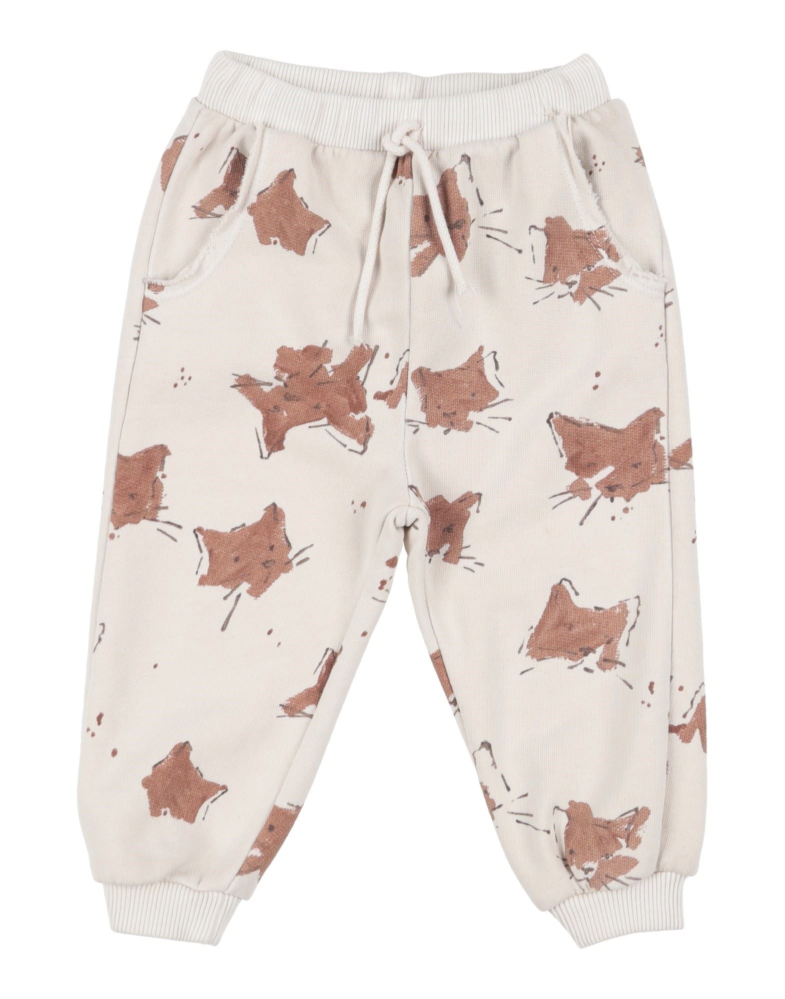 PLAY UP - Повседневные брюки