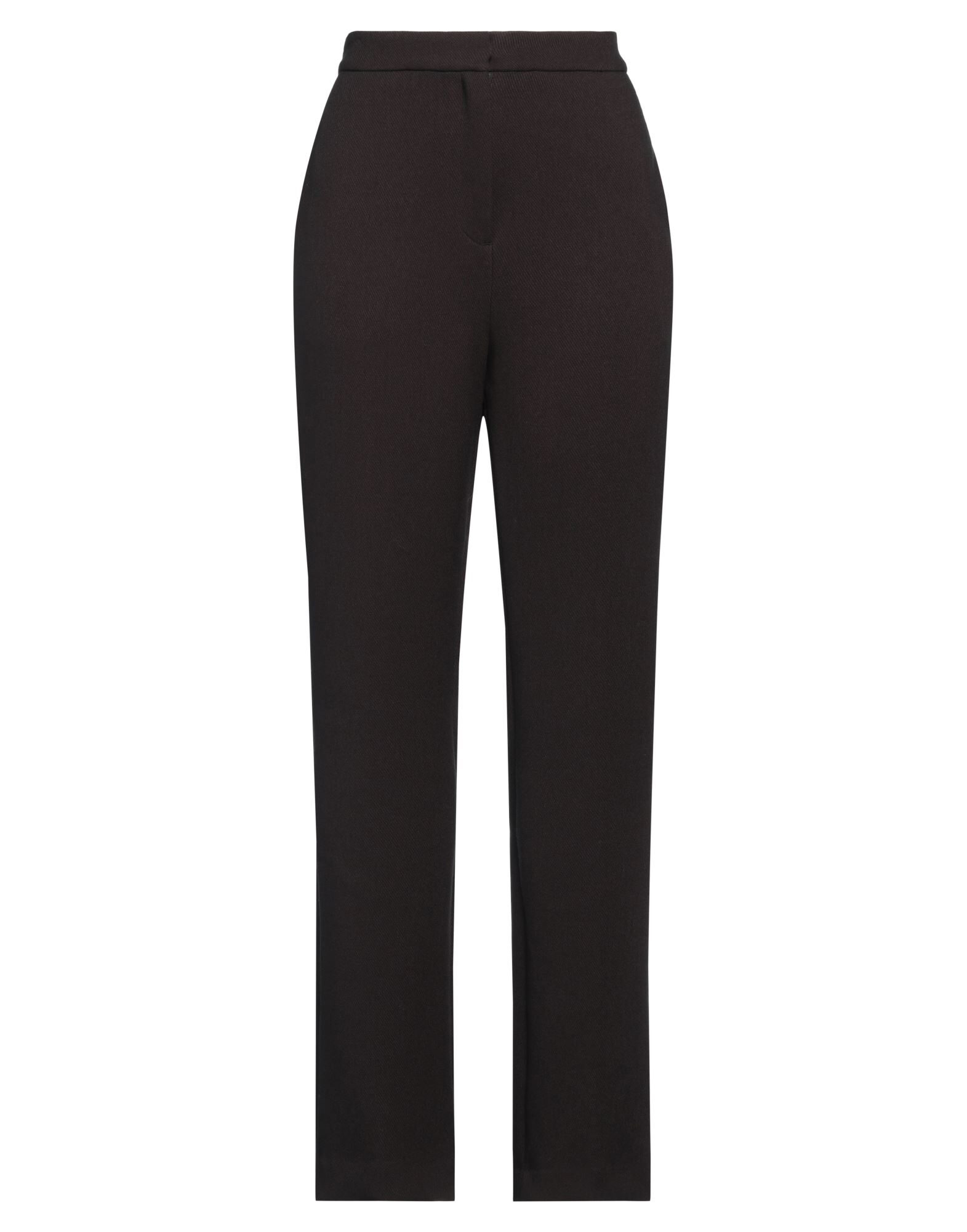 REMAIN BIRGER CHRISTENSEN - 캐주얼 바지